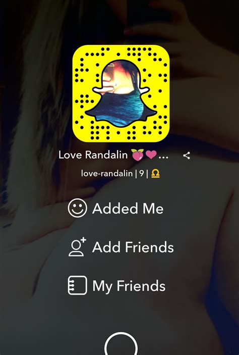 porn snap chat|Free Snapchat Porn Videos from Thumbzilla